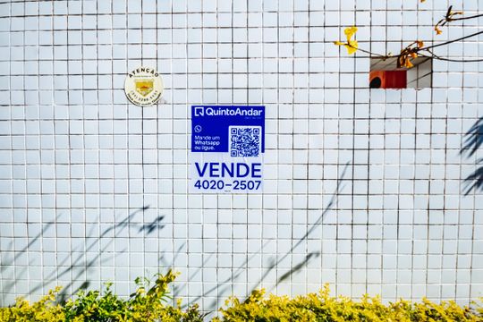 Apartamento para alugar com 2 quartos, 170m² em Itapoã, Belo Horizonte