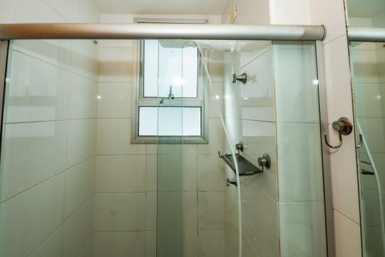 Apartamento para alugar com 2 quartos, 170m² em Itapoã, Belo Horizonte