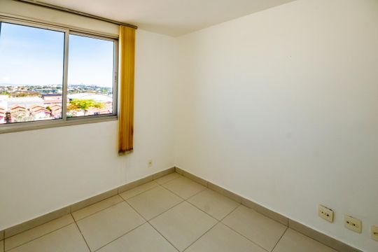 Apartamento para alugar com 2 quartos, 170m² em Itapoã, Belo Horizonte