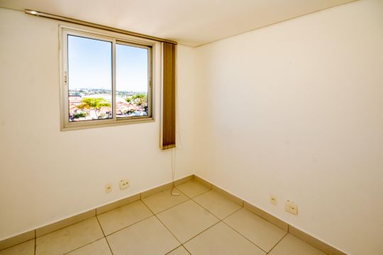 Apartamento para alugar com 2 quartos, 170m² em Itapoã, Belo Horizonte