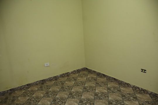 Quarto 5 de casa à venda com 6 quartos, 122m² em Conjunto Habitacional Marechal Mascarenhas de Morais, São Paulo