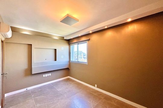 Apartamento para alugar com 3 quartos, 104m² em Ipanema, Rio de Janeiro