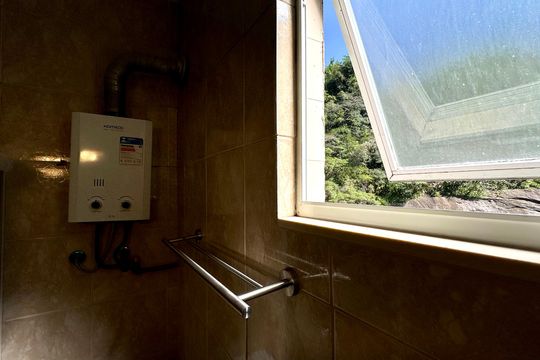 Apartamento para alugar com 1 quarto, 55m² em Copacabana, Rio de Janeiro