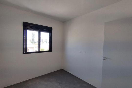 Quarto de apartamento à venda com 2 quartos, 48m² em Vila Gumercindo, São Paulo