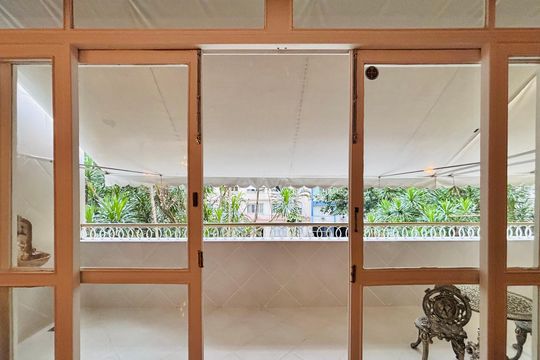 Apartamento à venda com 4 quartos, 252m² em Flamengo, Rio de Janeiro
