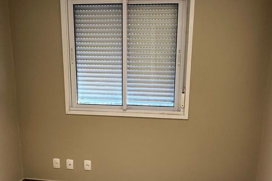 Quarto de apartamento para alugar com 3 quartos, 72m² em Cavalhada, Porto Alegre