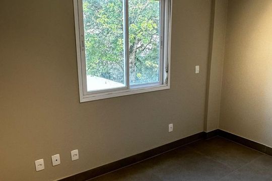 Apartamento para alugar com 3 quartos, 72m² em Cavalhada, Porto Alegre
