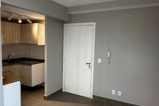 Apartamento para alugar com 3 quartos, 72m² em Cavalhada, Porto Alegre