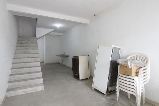 Casa para alugar com 3 quartos, 130m² em Jardim Pero, Cabo Frio