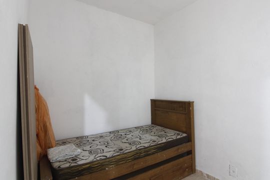 Quarto 2 de casa para alugar com 3 quartos, 130m² em Jardim Pero, Cabo Frio