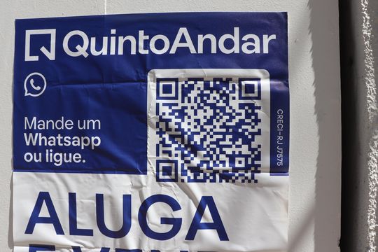 Placa de casa para alugar com 2 quartos, 98m² em Centro, Campos dos Goytacazes
