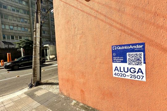 Apartamento à venda com 2 quartos, 83m² em Botafogo, Rio de Janeiro