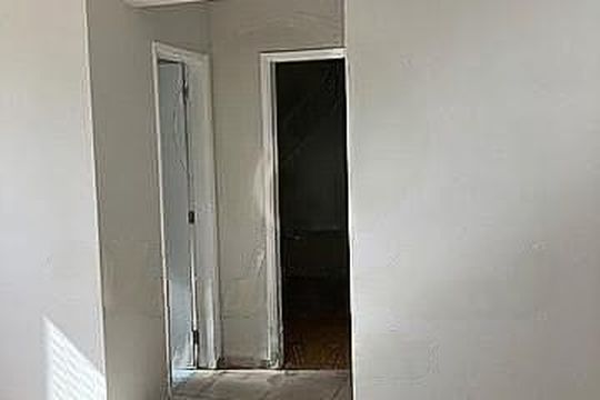 Apartamento à venda com 2 quartos, 44m² em Vila Industrial (Campinas), Campinas
