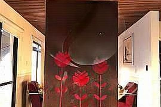 Apartamento à venda com 4 quartos, 240m² em Jardim Chapadão, Campinas