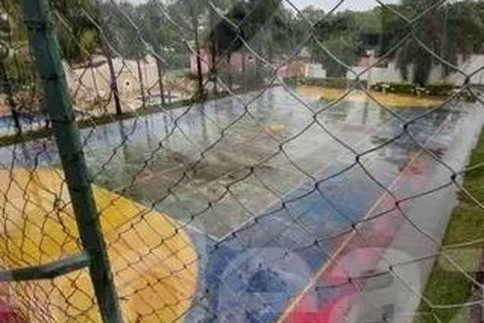 Apartamento à venda com 2 quartos, 69m² em Parque Dom Pedro II, Campinas