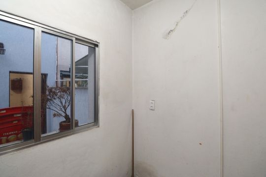 Quarto de serviço de casa à venda com 2 quartos, 225m² em Vila Maria Alta, São Paulo