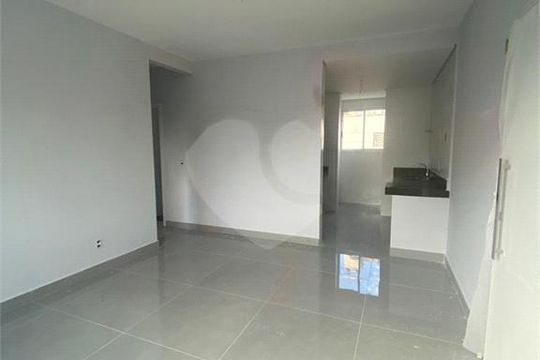 Apartamento à venda com 3 quartos, 88m² em Serra, Belo Horizonte