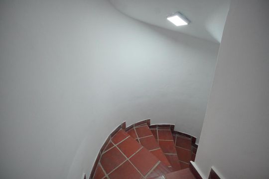 Casa para alugar com 4 quartos, 257m² em Agronômica, Florianópolis