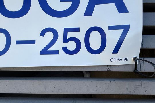 Placa de casa para alugar com 3 quartos, 180m² em Jardim Miriam, São Paulo