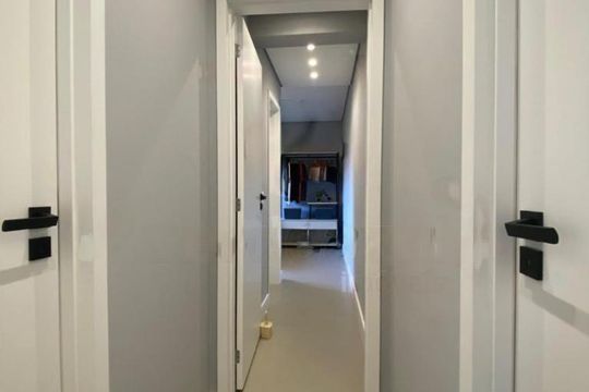 Apartamento à venda com 2 quartos, 67m² em Taquaral, Campinas