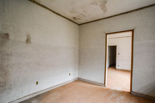Cozinha de casa à venda com 1 quarto, 92m² em Vila Eldizia, Santo André