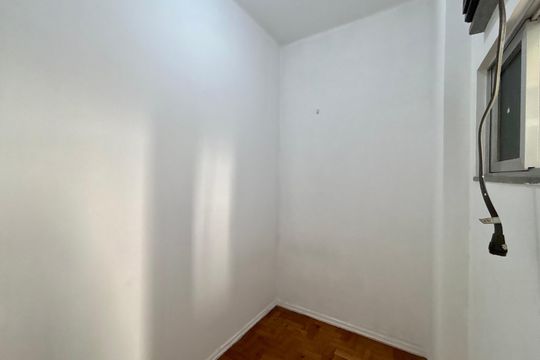 Casa de Condomínio à venda com 3 quartos, 132m² em Botafogo, Rio de Janeiro