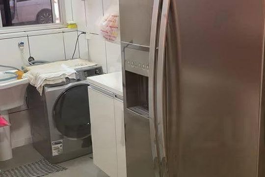 Apartamento à venda com 3 quartos, 78m² em Recanto do Sol I, Campinas