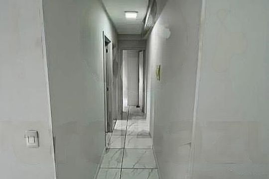 Apartamento à venda com 2 quartos, 62m² em Parque Yolanda (Nova Veneza), Sumaré