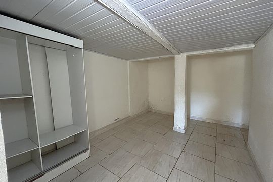 Casa para alugar com 1 quarto, 60m² em Anchieta, Nilópolis