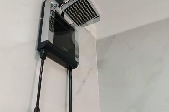 Apartamento à venda com 3 quartos, 109m² em Bosque, Campinas