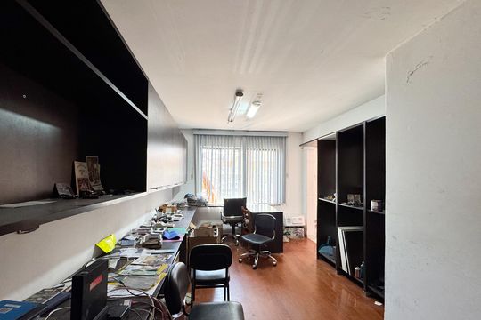 Casa para alugar com 2 quartos, 130m² em Vila Tereza, São Bernardo do Campo