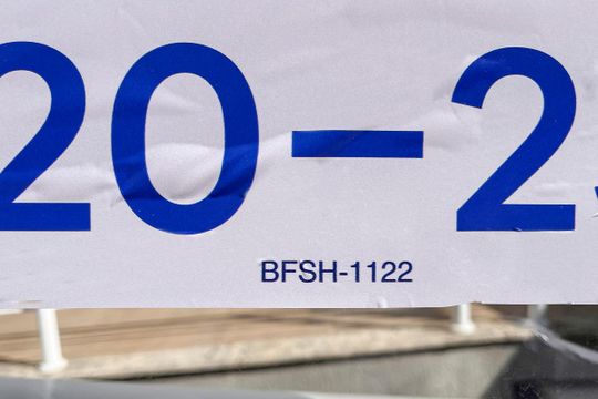 BFSH-1122 de apartamento à venda com 1 quarto, 61m² em Nova Gerti, São Caetano do Sul