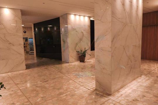 Apartamento à venda com 3 quartos, 96m² em Centro, Campinas