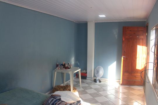 Quarto 3 de casa à venda com 4 quartos, 114m² em Barcelona, São Caetano do Sul