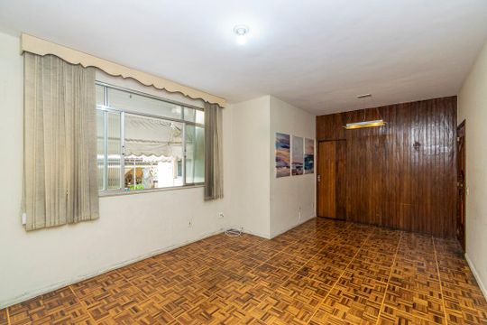 Apartamento para alugar com 2 quartos, 75m² em Vila da Penha, Rio de Janeiro