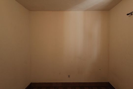 Quarto 1 de casa de condomínio para alugar com 2 quartos, 60m² em Mantiqueira, Belo Horizonte