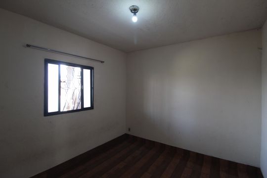 Quarto 2 de casa de condomínio para alugar com 2 quartos, 60m² em Mantiqueira, Belo Horizonte