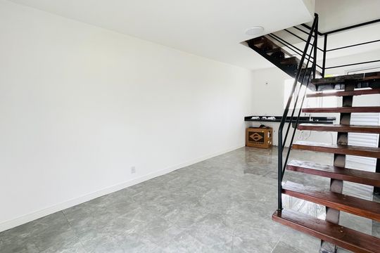 Casa de Condomínio para alugar com 2 quartos, 50m² em Parque das Lajes, Cotia