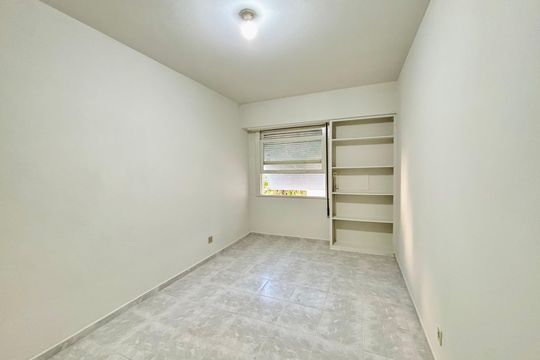 Apartamento para alugar com 1 quarto, 30m² em Copacabana, Rio de Janeiro