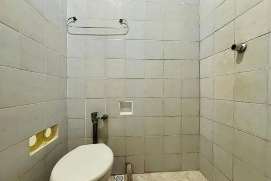 Apartamento para alugar com 1 quarto, 30m² em Copacabana, Rio de Janeiro