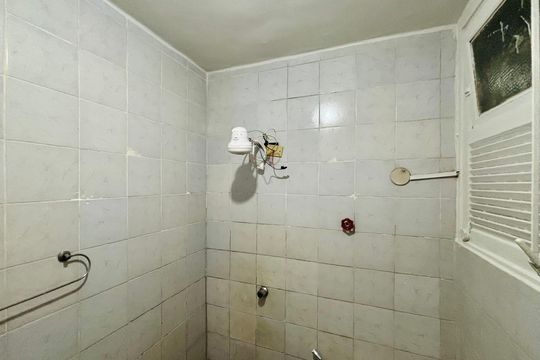 Apartamento para alugar com 1 quarto, 30m² em Copacabana, Rio de Janeiro