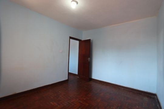 Quarto de casa para alugar com 1 quarto, 70m² em Vila Bela, São Paulo
