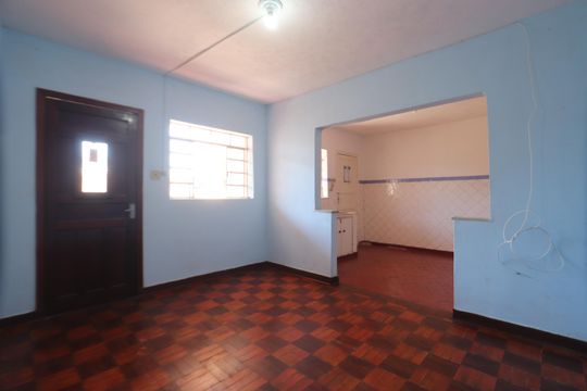 Casa para alugar com 1 quarto, 70m² em Vila Bela, São Paulo