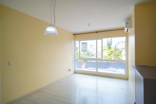 Apartamento para alugar com 3 quartos, 79m² em Passo D’areia, Porto Alegre