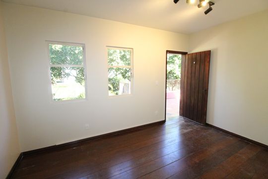 Quarto 3 de casa para alugar com 4 quartos, 294m² em Jardim Esplanada, São José dos Campos
