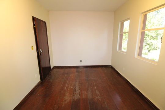 Quarto 3 de casa para alugar com 4 quartos, 294m² em Jardim Esplanada, São José dos Campos
