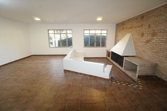 Casa para alugar com 4 quartos, 294m² em Jardim Esplanada, São José dos Campos