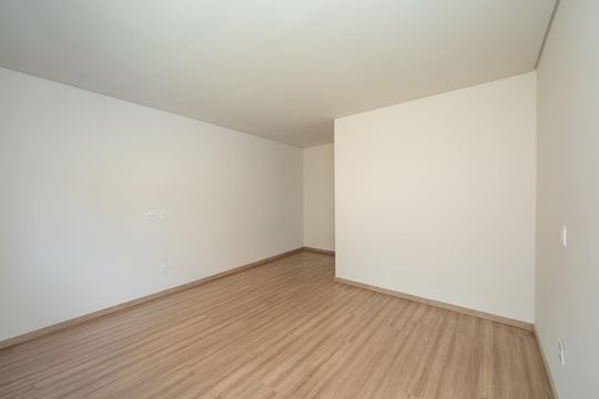 Casa à venda com 3 quartos, 167m² em Estoril, Belo Horizonte