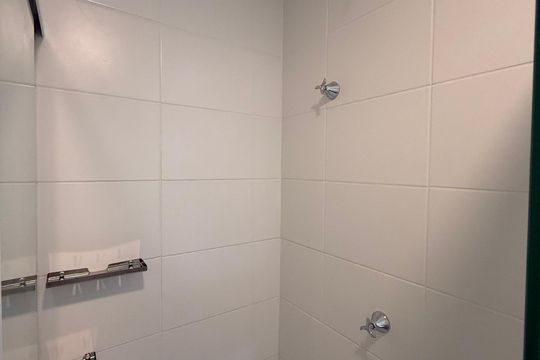 Apartamento para alugar com 1 quarto, 25m² em Vila Buarque, São Paulo