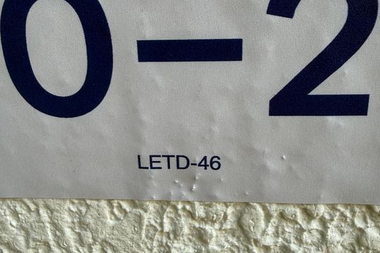 Apartamento para alugar com 1 quarto, 25m² em Vila Buarque, São Paulo